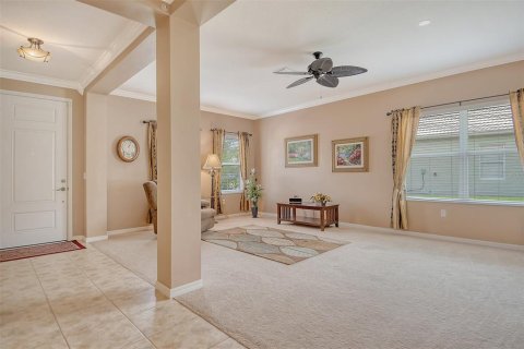 Villa ou maison à vendre à Bradenton, Floride: 4 chambres, 223.06 m2 № 1797420 - photo 10