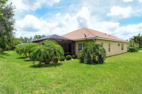 Villa ou maison à vendre à Bradenton, Floride: 4 chambres, 223.06 m2 № 1797420 - photo 29