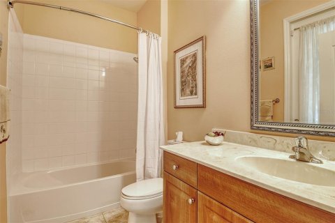 Villa ou maison à vendre à Bradenton, Floride: 4 chambres, 223.06 m2 № 1797420 - photo 20