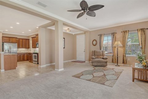 Villa ou maison à vendre à Bradenton, Floride: 4 chambres, 223.06 m2 № 1797420 - photo 11