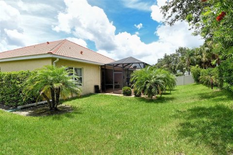 Villa ou maison à vendre à Bradenton, Floride: 4 chambres, 223.06 m2 № 1797420 - photo 28