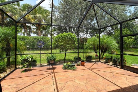 Villa ou maison à vendre à Bradenton, Floride: 4 chambres, 223.06 m2 № 1797420 - photo 26