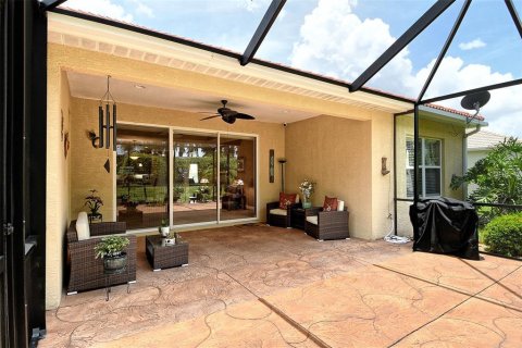 Villa ou maison à vendre à Bradenton, Floride: 4 chambres, 223.06 m2 № 1797420 - photo 30
