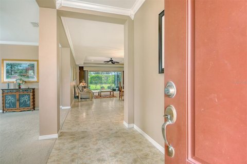 Villa ou maison à vendre à Bradenton, Floride: 4 chambres, 223.06 m2 № 1797420 - photo 3
