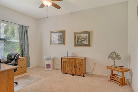 Villa ou maison à vendre à Bradenton, Floride: 4 chambres, 223.06 m2 № 1797420 - photo 18