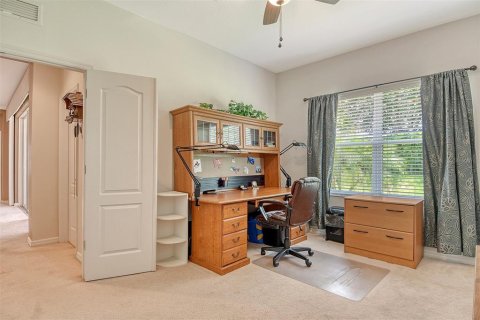 Villa ou maison à vendre à Bradenton, Floride: 4 chambres, 223.06 m2 № 1797420 - photo 19