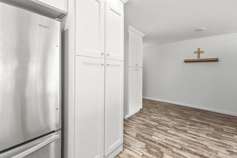 Купить кондоминиум в Норт-Палм-Бич, Флорида 4 комнаты, 67.08м2, № 2086189 - фото 4