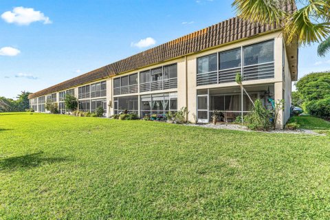 Купить кондоминиум в Норт-Палм-Бич, Флорида 4 комнаты, 67.08м2, № 2086189 - фото 21