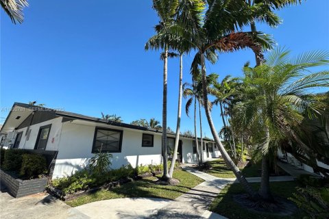 Appartement à louer à Hallandale Beach, Floride № 1989501 - photo 26