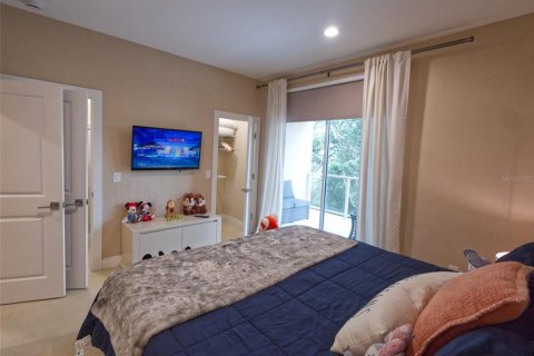 Copropriété à vendre à Kissimmee, Floride: 4 chambres, 235.79 m2 № 2133939 - photo 26