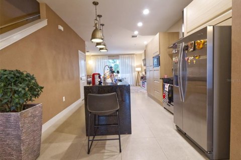 Copropriété à vendre à Kissimmee, Floride: 4 chambres, 235.79 m2 № 2133939 - photo 6
