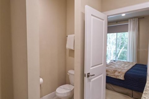 Copropriété à vendre à Kissimmee, Floride: 4 chambres, 235.79 m2 № 2133939 - photo 23