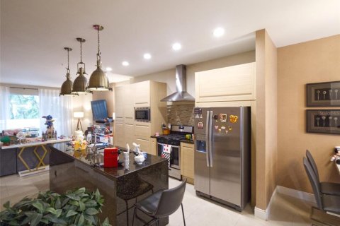 Copropriété à vendre à Kissimmee, Floride: 4 chambres, 235.79 m2 № 2133939 - photo 7