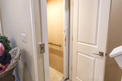 Copropriété à vendre à Kissimmee, Floride: 4 chambres, 235.79 m2 № 2133939 - photo 16