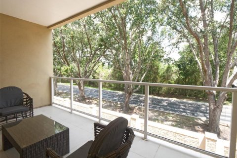Copropriété à vendre à Kissimmee, Floride: 4 chambres, 235.79 m2 № 2133939 - photo 24