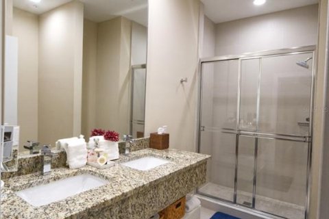 Copropriété à vendre à Kissimmee, Floride: 4 chambres, 235.79 m2 № 2133939 - photo 21