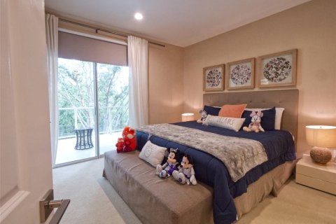 Copropriété à vendre à Kissimmee, Floride: 4 chambres, 235.79 m2 № 2133939 - photo 27