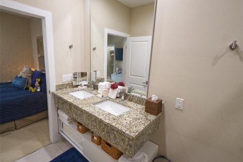 Copropriété à vendre à Kissimmee, Floride: 4 chambres, 235.79 m2 № 2133939 - photo 22