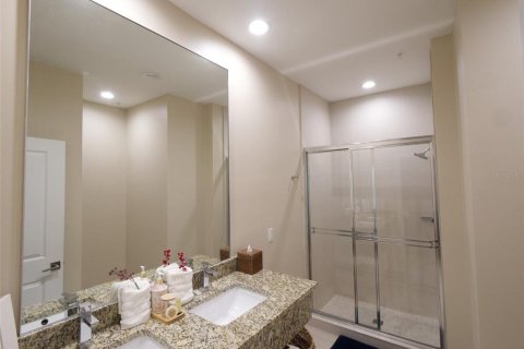 Copropriété à vendre à Kissimmee, Floride: 4 chambres, 235.79 m2 № 2133939 - photo 29