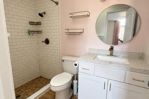 House in Port Orange, Florida 2 bedrooms, 100.24 sq.m. № 2305131 - photo 14