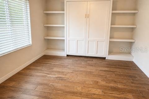 House in Port Orange, Florida 2 bedrooms, 100.24 sq.m. № 2305131 - photo 11