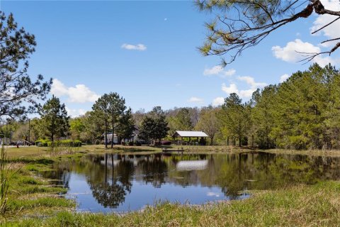Villa ou maison à vendre à Lake City, Floride: 4 chambres, 192.4 m2 № 2109205 - photo 27