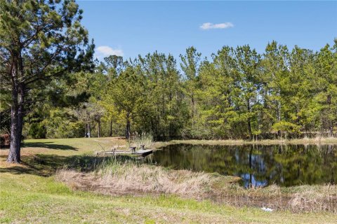 Villa ou maison à vendre à Lake City, Floride: 4 chambres, 192.4 m2 № 2109205 - photo 28