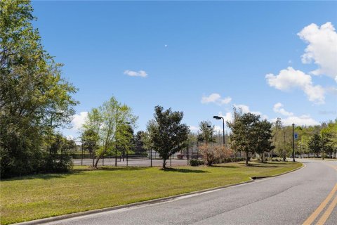 Villa ou maison à vendre à Lake City, Floride: 4 chambres, 192.4 m2 № 2109205 - photo 25