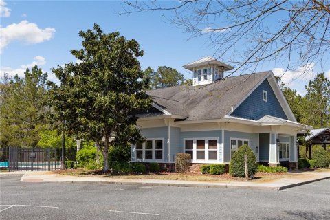 Villa ou maison à vendre à Lake City, Floride: 4 chambres, 192.4 m2 № 2109205 - photo 29