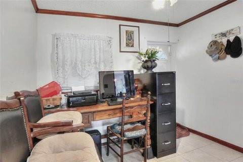 House in Lakeland, Florida 3 bedrooms, 189.15 sq.m. № 1898411 - photo 24