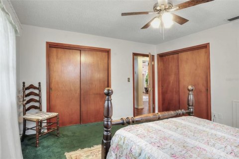 House in Lakeland, Florida 3 bedrooms, 189.15 sq.m. № 1898411 - photo 26