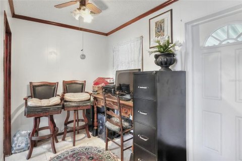 House in Lakeland, Florida 3 bedrooms, 189.15 sq.m. № 1898411 - photo 23