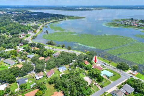 House in Lakeland, Florida 3 bedrooms, 189.15 sq.m. № 1898411 - photo 6