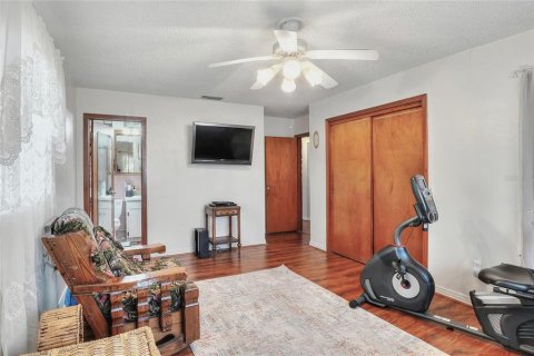 House in Lakeland, Florida 3 bedrooms, 189.15 sq.m. № 1898411 - photo 28