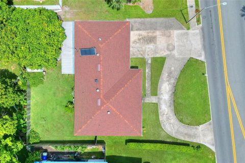 House in Lakeland, Florida 3 bedrooms, 189.15 sq.m. № 1898411 - photo 8