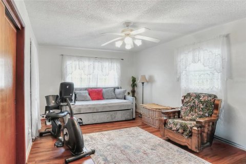 House in Lakeland, Florida 3 bedrooms, 189.15 sq.m. № 1898411 - photo 29