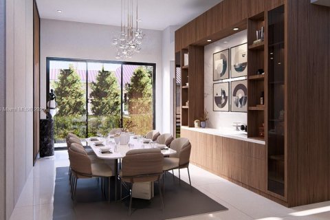 Terrain à vendre à Dania Beach, Floride № 1985216 - photo 11