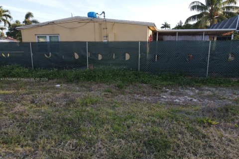 Terrain à vendre à Dania Beach, Floride № 1985216 - photo 30