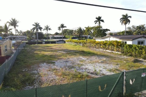 Terrain à vendre à Dania Beach, Floride № 1985216 - photo 16