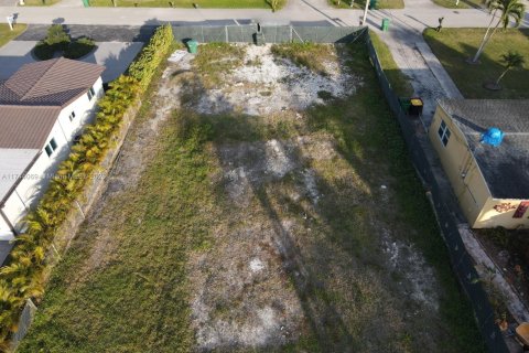 Terrain à vendre à Dania Beach, Floride № 1985216 - photo 25