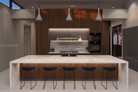 Terrain à vendre à Dania Beach, Floride № 1985216 - photo 9