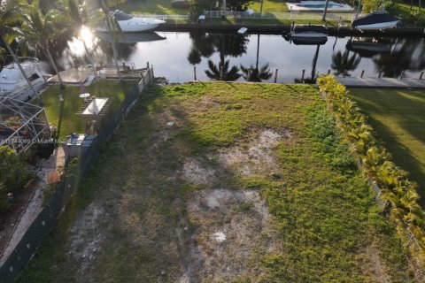 Terrain à vendre à Dania Beach, Floride № 1985216 - photo 26