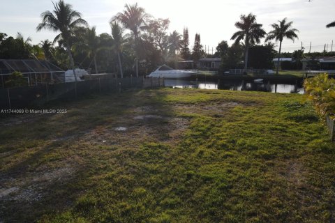 Terrain à vendre à Dania Beach, Floride № 1985216 - photo 28