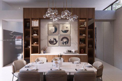 Terrain à vendre à Dania Beach, Floride № 1985216 - photo 10