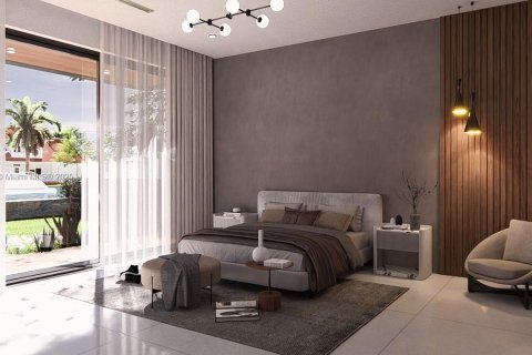 Terrain à vendre à Dania Beach, Floride № 1985216 - photo 12