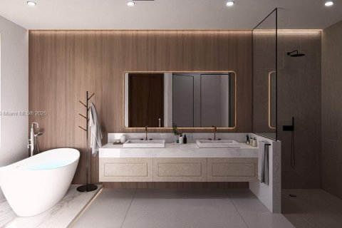 Terrain à vendre à Dania Beach, Floride № 1985216 - photo 14