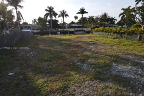 Terrain à vendre à Dania Beach, Floride № 1985216 - photo 29