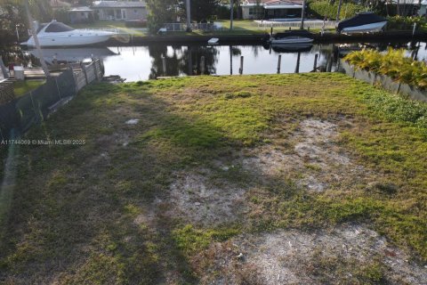Terrain à vendre à Dania Beach, Floride № 1985216 - photo 20