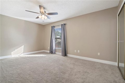 Adosado en alquiler en Orlando, Florida, 2 dormitorios, 113.99 m2 № 1901649 - foto 13