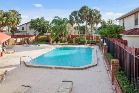 Adosado en alquiler en Orlando, Florida, 2 dormitorios, 113.99 m2 № 1901649 - foto 21